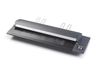   Colortrac SmartLF Gx 25m monochrome scanner