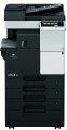  Konica Minolta bizhub 367 A789027 (A789021)