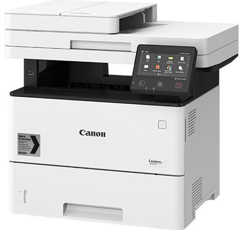  Canon i-SENSYS MF449x