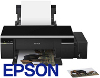   Epson L800