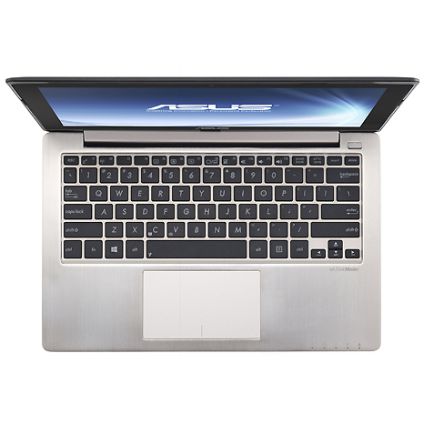  Asus S400CA (90NB0051-M00570)