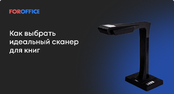 ��� ������� ��������� ������ ��� ����