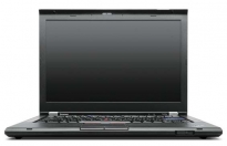  Lenovo ThinkPad T420  (4236RV0)