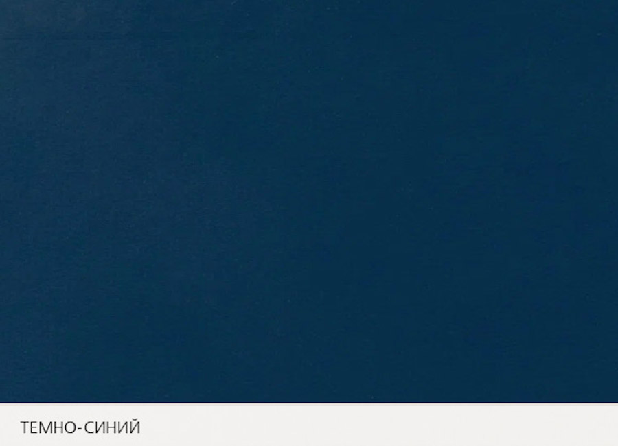   COLOR TOUCH , -, 300 /&#178;, 720x1020x0.35   x  50 