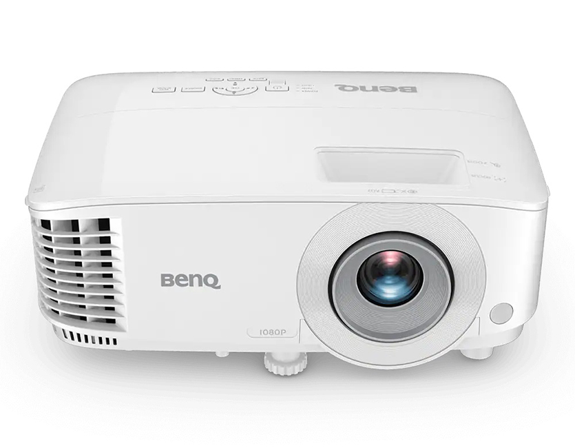  BenQ MX560