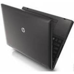  HP ProBook 6560b  LG656EA