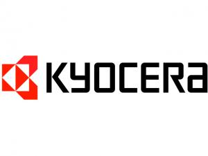 Kyocera