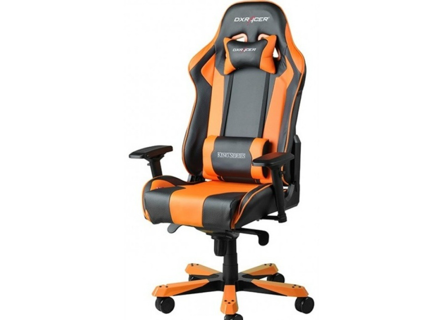    DXRacer OH/KS06/NO