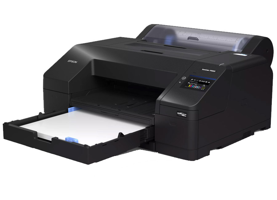 �������� �������  Epson SureColor SC-P5300 (C11CL14301A1)