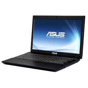  Asus P53E Black (90N5GA418W2764RD13AY)