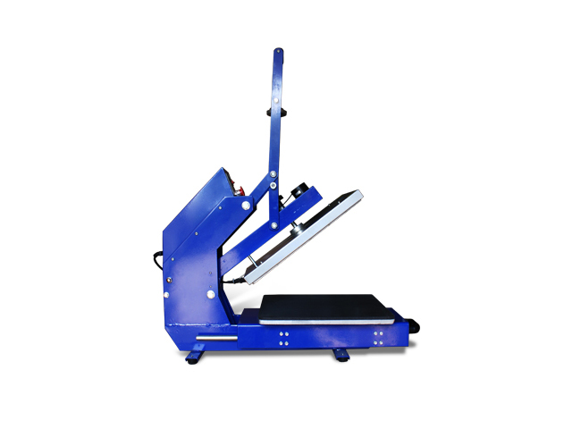 ������� ����������  PressTEC PT3804D 40x50 ��