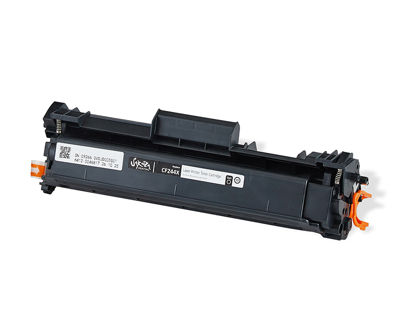 �������� Sakura CF244X