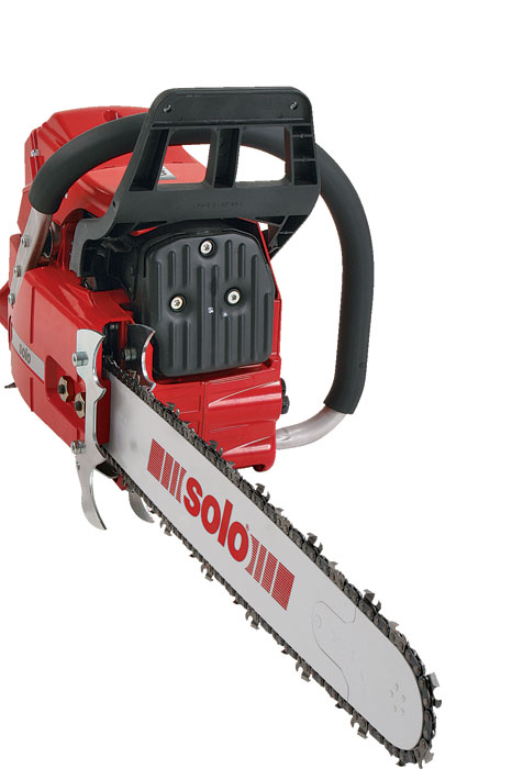 Повер бензопила. Makita dcs7300. Бензопила 60 см. Цепная пила dewalt dcm575x1-qw. Стенд для бензопил.