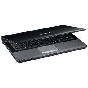 �������  Asus U40SD Black (90N7QC124W2A57VD53AY)