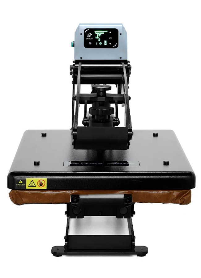   GS-105HS 38x38 