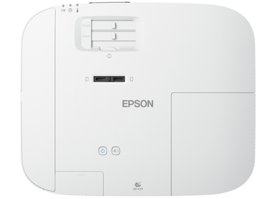  Epson EH-TW6250