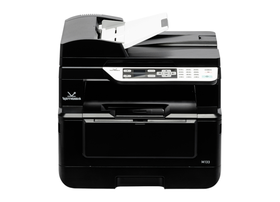 �������� ��� ������ M133p-512-1-pp, ��������, A4, 33 �/���, 512 MB, (������� � �����)