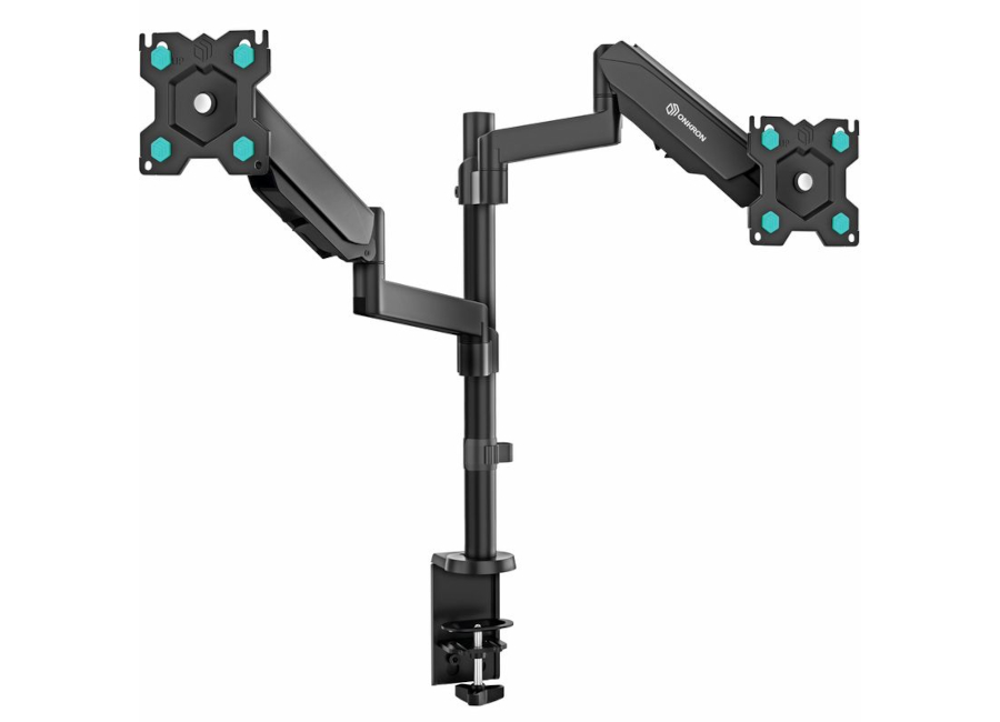 ���������� ���������-������� Onkron G140