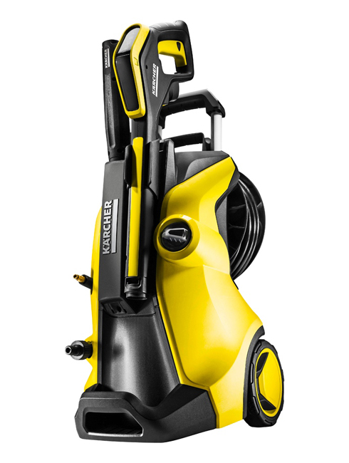  Karcher K 5 Full Control