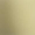      Chemica Firstmark 102 Gold