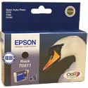  Epson EPT08114A