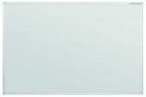 -  Magnetoplan 150x100     ferroscript