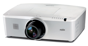 ��������  Sanyo PLC-XM100L
