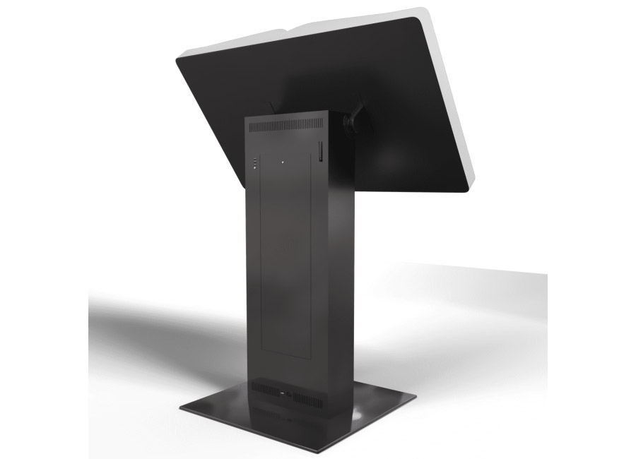   BM Group Book    , 43"