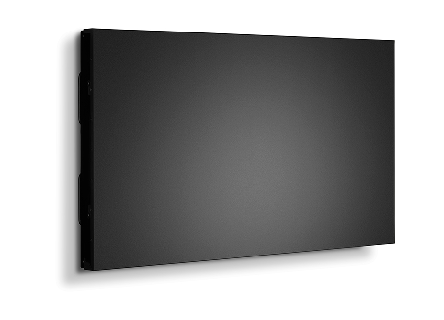   NEC MultiSync UX552S