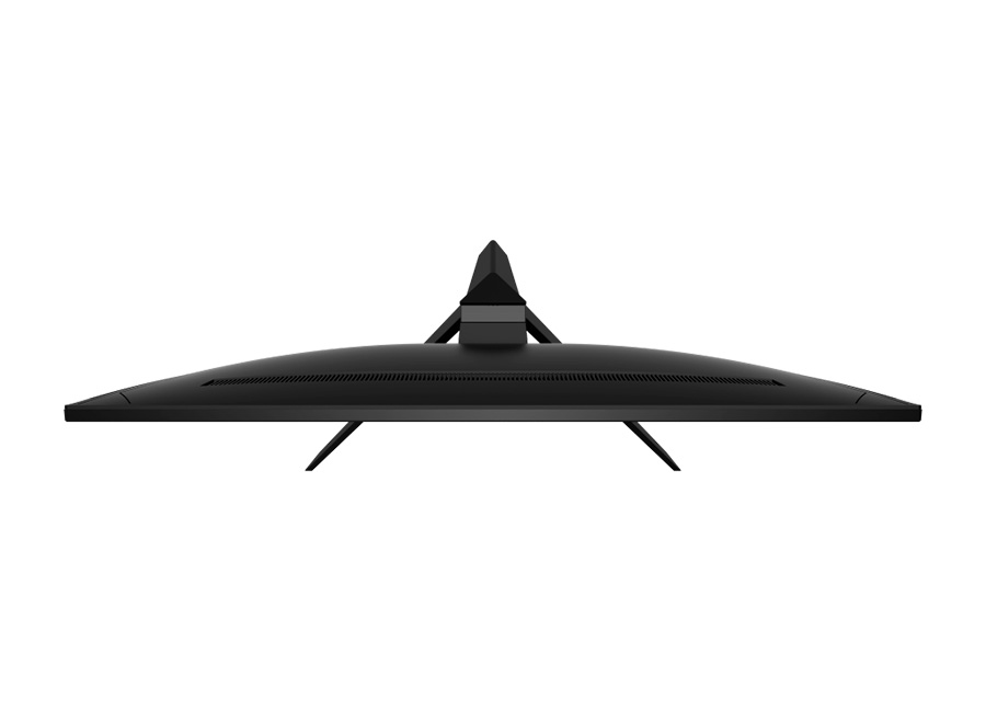   27 Smart Vizion DC49-E3