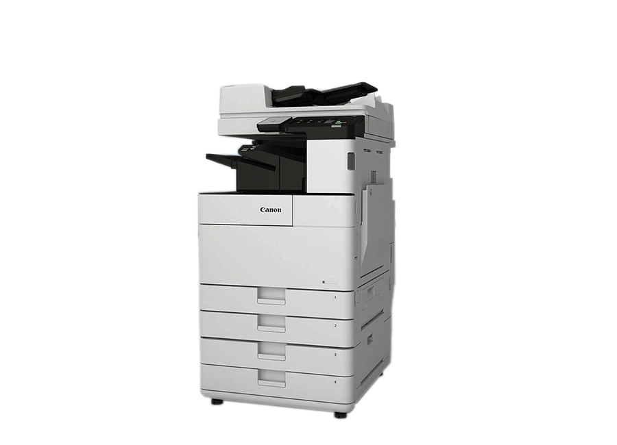  Canon imageRUNNER 2645i MFP (3811C004)