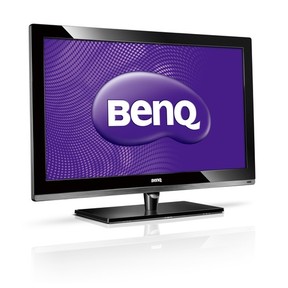  24  Benq E24-5500 (9H.V1875.TBE)