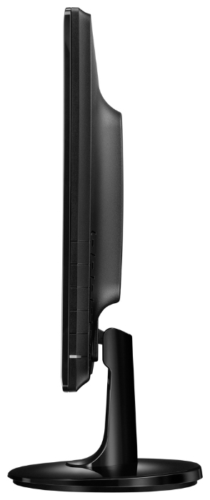 �������  24 Benq GW2460HM (9H.L9GLB.QBE)