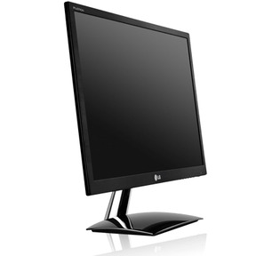  21.5 LG E2251S-BN Black