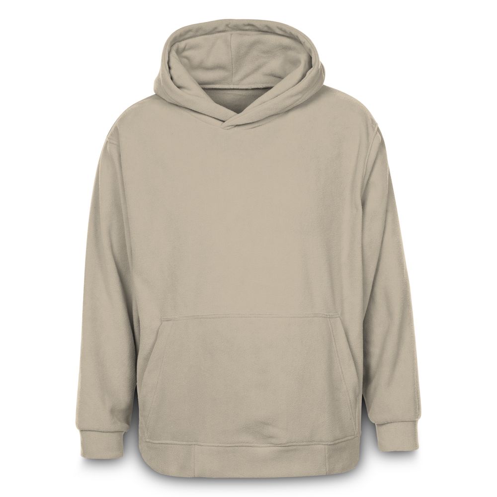    Manakin, ,  XL/XXL