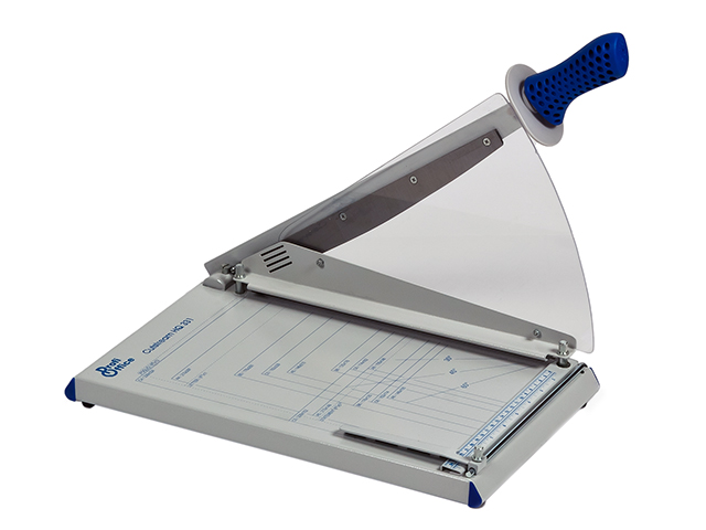     ProfiOffice Cutstream HQ 331