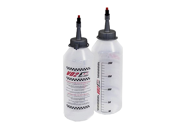 

Дозатор для смолы Vario Dose, ручной, 100 шт