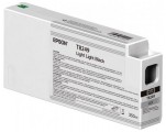 �������� ��� ��������� Epson T8249 Light Light Black 350 �� (C13T824900)