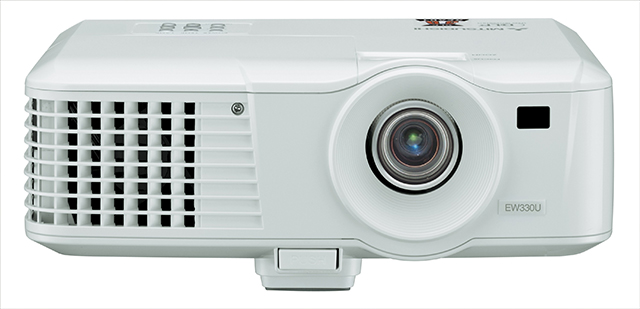 Mitsubishi ex220u