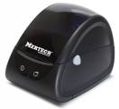   Mertech LP58 EVA RS232, USB Black