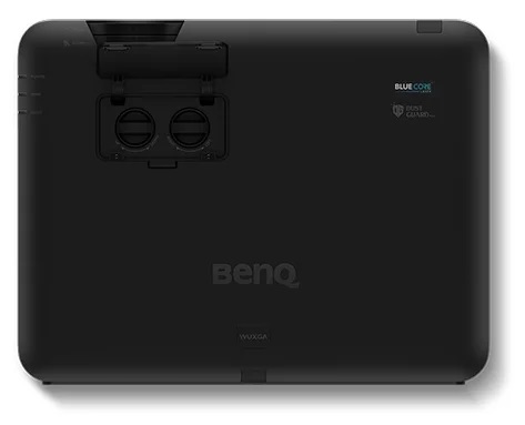  BenQ LU951