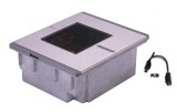 Встраиваемый сканер штрих-кода Honeywell (Metrologic) MS7625 KB Horizon