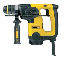 ���������� DeWALT D25314K