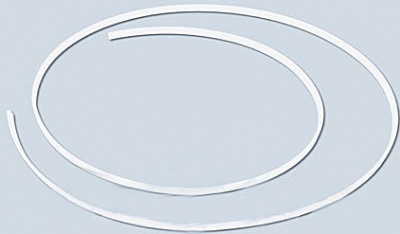    Vicsign, 1