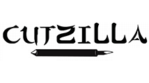 Cutzilla
