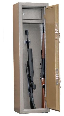   Gunsafe M9.50