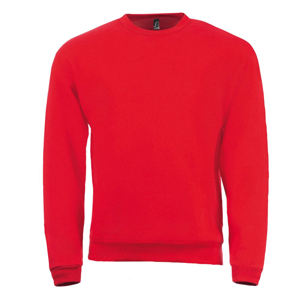  SPIDER 260 ,  L