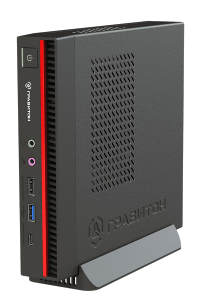    12 i5-12400/16GB/SSD512GB/Wi-fi+BT/FP_1xUSB3.0_1xUSB2.0_1xType-C/120W/K+M/NO OS/WR3G (  )