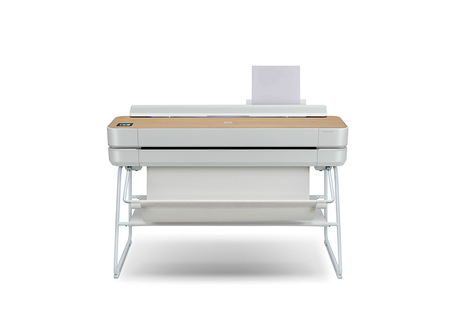   HP DesignJet Studio 36 (5HB14A)