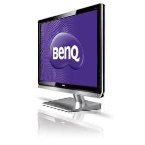  27 Benq EW2730 (9H.L6CLB.QPE)